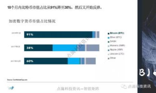 如何在imtoken中管理和使用BNB（币安币）