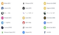 为了提升信息的清晰度与