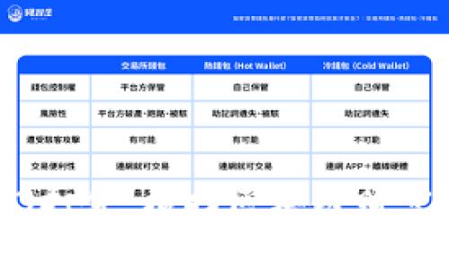 探索Web3打金：横扫区块链财富的新时代