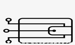   比特币热钱包被盗：如何