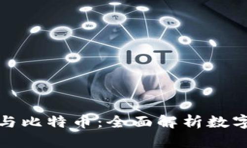 数字钱包与比特币：全面解析数字货币生态