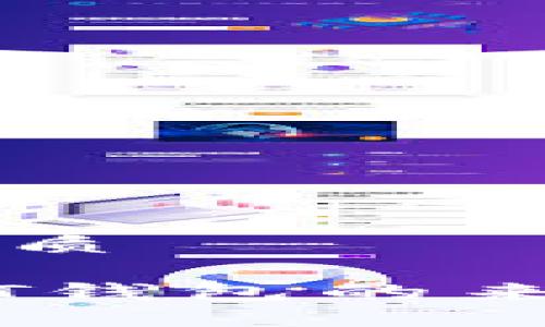 思考一个的优质

深入了解USDT钱包的来源与使用指南