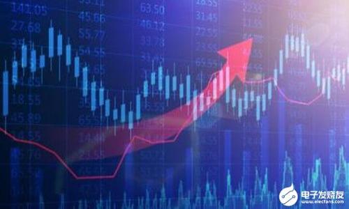 

imToken钱包下载通道：安全便捷的数字资产管理解决方案