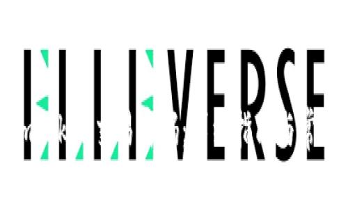 如何找回imToken交易密码：详细指南与常见问题解答