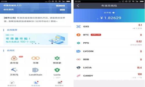 如何在im钱包中切换到ETH主网：详尽指南