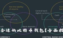 如何选择合适的比特币钱