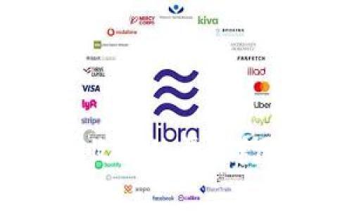 USDT使用哪个钱包免收手续费？详尽指南与最佳选择分析