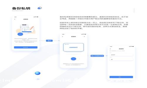 如何将imToken与Bytom（比原链）映射实现数字资产管理