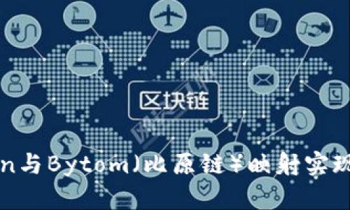 如何将imToken与Bytom（比原链）映射实现数字资产管理
