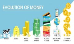 全面解析Web3：开启去中心