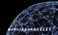 国内Web3发展的现状与未来