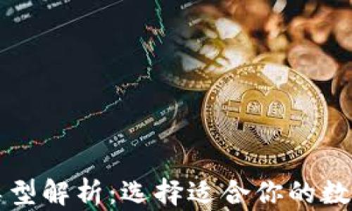 
比特币钱包的类型解析：选择适合你的数字资产管理方案