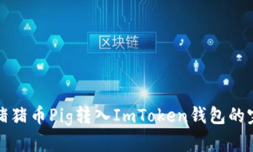 如何将猪猪币Pig转入ImToken钱包的完整指南