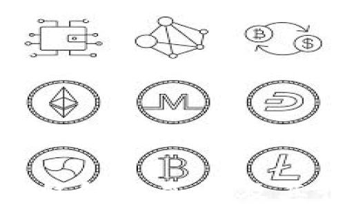 
imToken数字钱包权威性及其行业影响分析