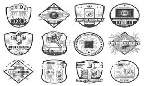 探究Web3会议：创新与未来发展的真实视频回顾