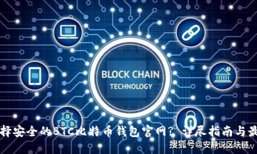 如何选择安全的BTC比特币钱包官网? 详尽指南与最佳推荐
