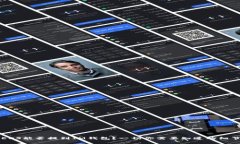 EOS能否提到IM钱包？一切你