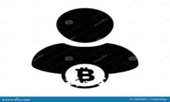 比特币大户地址解析：了