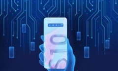 如何查询ImToken的交易流水